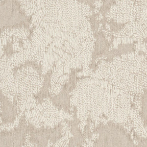 Glazed White | kleurmijninterieur