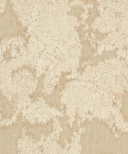 Eggshell | kleurmijninterieur