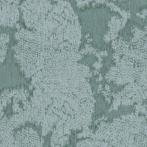 Soft Eucalyptus | kleurmijninterieur