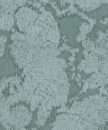 Soft Eucalyptus | kleurmijninterieur