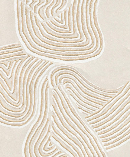 Nougat | kleurmijninterieur