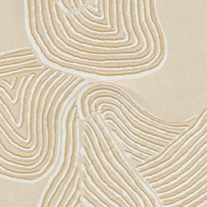 Dune | kleurmijninterieur