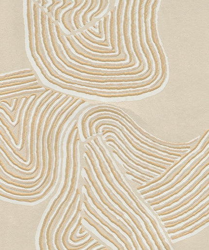 Dune | kleurmijninterieur