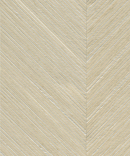 Warm Silver | kleurmijninterieur