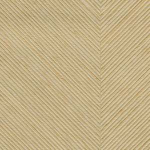 Sunlight Gold | kleurmijninterieur
