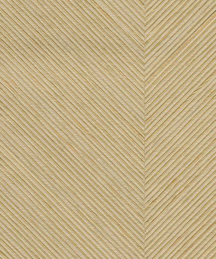 Sunlight Gold | kleurmijninterieur