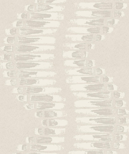 Nougat | kleurmijninterieur