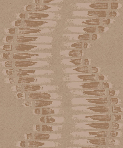 Cappuccino | kleurmijninterieur