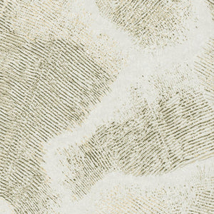White Gold | kleurmijninterieur