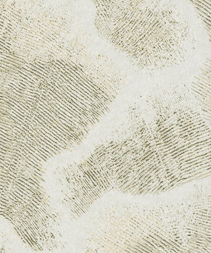 White Gold | kleurmijninterieur