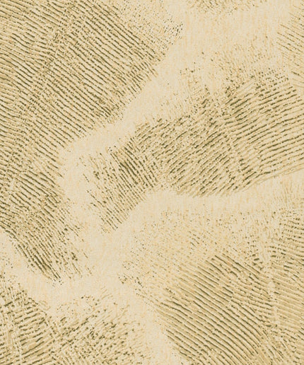 Sahara Gold | kleurmijninterieur