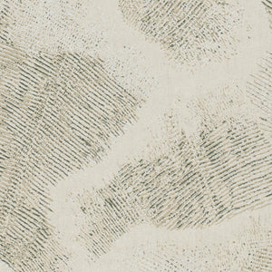 Pigeon Silver | kleurmijninterieur