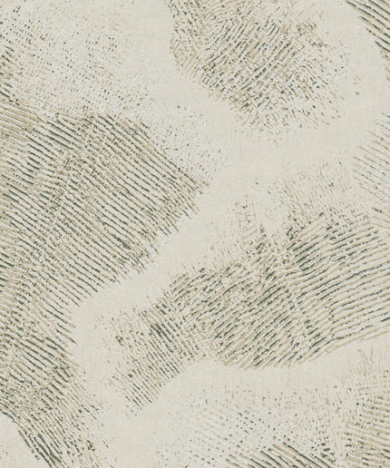 Pigeon Silver | kleurmijninterieur