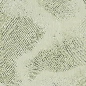 Silver Sage | kleurmijninterieur