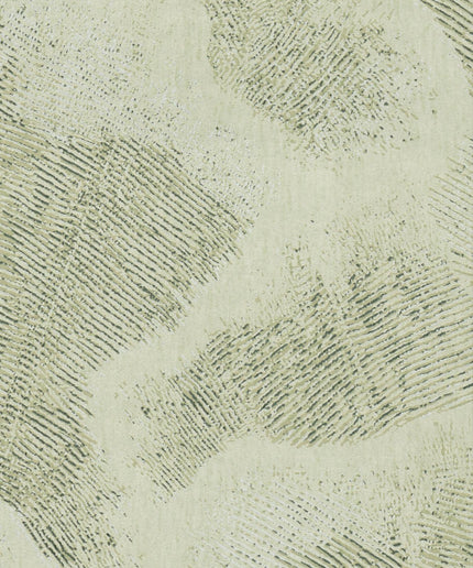 Silver Sage | kleurmijninterieur