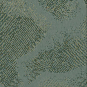 Jade Gold | kleurmijninterieur