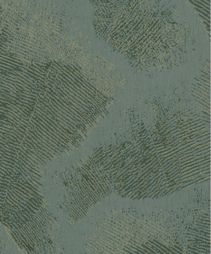 Jade Gold | kleurmijninterieur