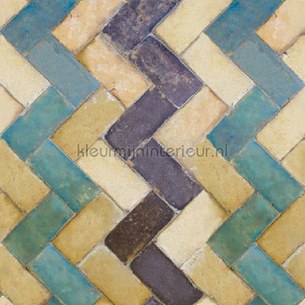 Coordonne Tiles 3000037 | Bestellen bij https://www.kleurmijninterieur.nl/