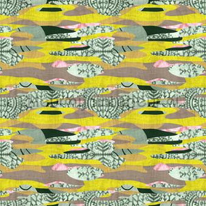 AS Creation Walls by Patel 3 DD122768 | Bestellen bij https://www.kleurmijninterieur.nl/