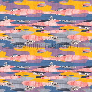 AS Creation Walls by Patel 3 DD122776 | Bestellen bij https://www.kleurmijninterieur.nl/