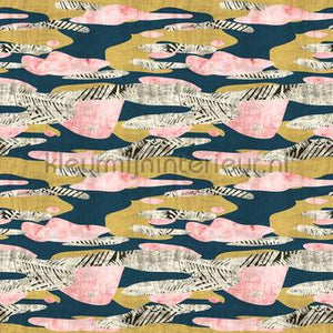 AS Creation Walls by Patel 3 DD122780 | Bestellen bij https://www.kleurmijninterieur.nl/