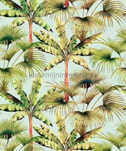 Livingwalls Metropolitan Stories 3 Travel Styles 391831 | Bestellen bij https://www.kleurmijninterieur.nl/