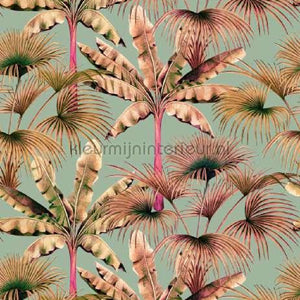 Livingwalls Metropolitan Stories 3 Travel Styles 391832 | Bestellen bij https://www.kleurmijninterieur.nl/