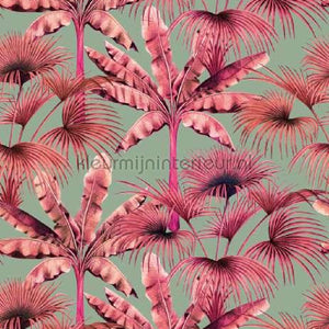 Livingwalls Metropolitan Stories 3 Travel Styles 391833 | Bestellen bij https://www.kleurmijninterieur.nl/