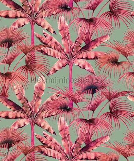Livingwalls Metropolitan Stories 3 Travel Styles 391833 | Bestellen bij https://www.kleurmijninterieur.nl/