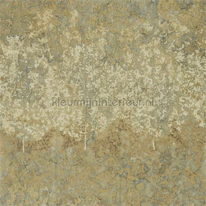Zoffany Kempshott Wallcoverings 312651 | Bestellen bij https://www.kleurmijninterieur.nl/