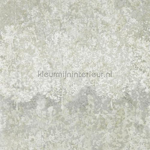 Zoffany Kempshott Wallcoverings 312652 | Bestellen bij https://www.kleurmijninterieur.nl/