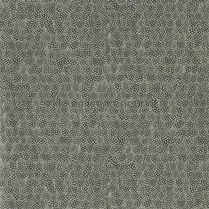 Zoffany Kempshott Wallcoverings 312648 | Bestellen bij https://www.kleurmijninterieur.nl/