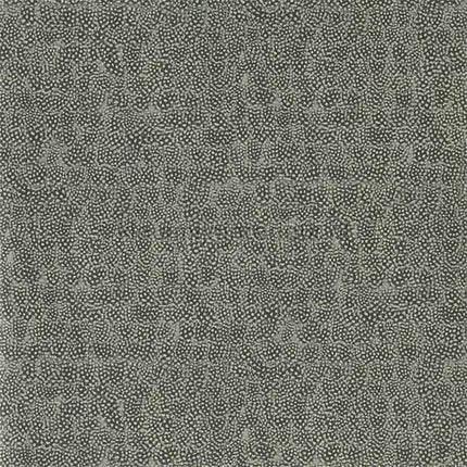 Zoffany Kempshott Wallcoverings 312648 | Bestellen bij https://www.kleurmijninterieur.nl/