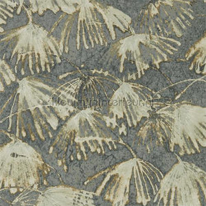 Zoffany Kempshott Wallcoverings 312635 | Bestellen bij https://www.kleurmijninterieur.nl/