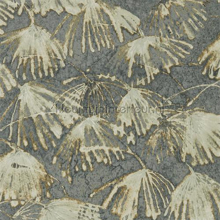 Zoffany Kempshott Wallcoverings 312635 | Bestellen bij https://www.kleurmijninterieur.nl/