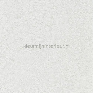 Zoffany Kempshott Wallcoverings 312638 | Bestellen bij https://www.kleurmijninterieur.nl/