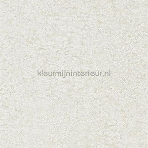 Zoffany Kempshott Wallcoverings 312639 | Bestellen bij https://www.kleurmijninterieur.nl/