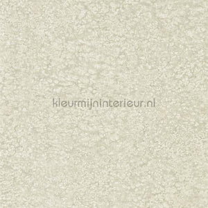 Zoffany Kempshott Wallcoverings 312640 | Bestellen bij https://www.kleurmijninterieur.nl/
