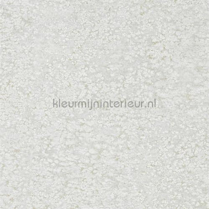 Zoffany Kempshott Wallcoverings 312641 | Bestellen bij https://www.kleurmijninterieur.nl/