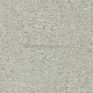 Zoffany Kempshott Wallcoverings 312643 | Bestellen bij https://www.kleurmijninterieur.nl/