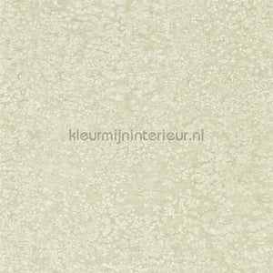 Zoffany Kempshott Wallcoverings 312644 | Bestellen bij https://www.kleurmijninterieur.nl/