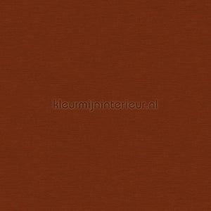 Zoom Be Happy OLI702 | Bestellen bij https://www.kleurmijninterieur.nl/