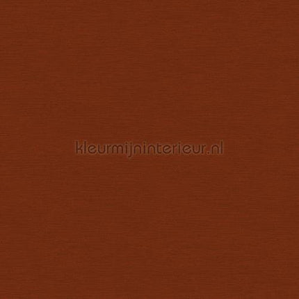 Zoom Be Happy OLI702 | Bestellen bij https://www.kleurmijninterieur.nl/