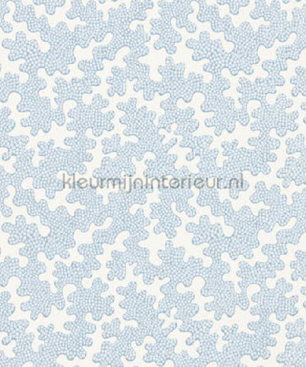 Harlequin Colour 3 HQN3112933 | Bestellen bij https://www.kleurmijninterieur.nl/