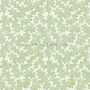Harlequin Colour 3 HQN3112934 | Bestellen bij https://www.kleurmijninterieur.nl/