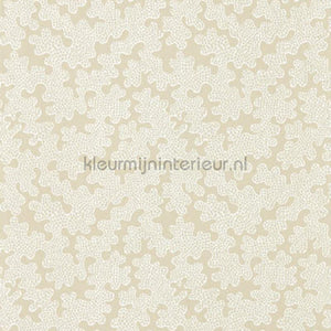 Harlequin Colour 3 HQN3112932 | Bestellen bij https://www.kleurmijninterieur.nl/