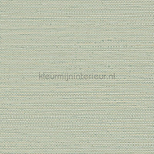 Casamance Select 8 A75972446 | Bestellen bij https://www.kleurmijninterieur.nl/