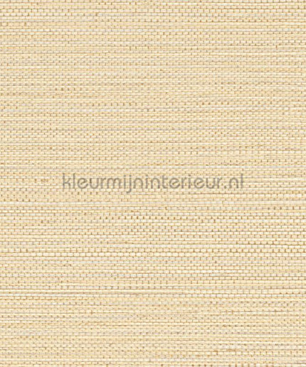 Casamance Golfe du Bengale 75971834 | Bestellen bij https://www.kleurmijninterieur.nl/