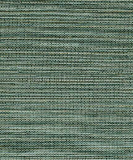 Casamance Golfe du Bengale 75972344 | Bestellen bij https://www.kleurmijninterieur.nl/