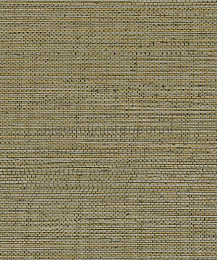 Casamance Golfe du Bengale 75972242 | Bestellen bij https://www.kleurmijninterieur.nl/